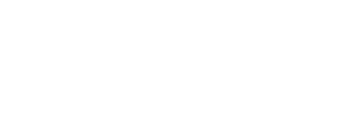 Blue Human