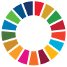Agenda 2030 y Objetivos de Desarrollo Sostenible