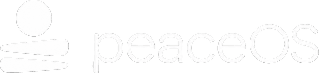 PeaceOS
