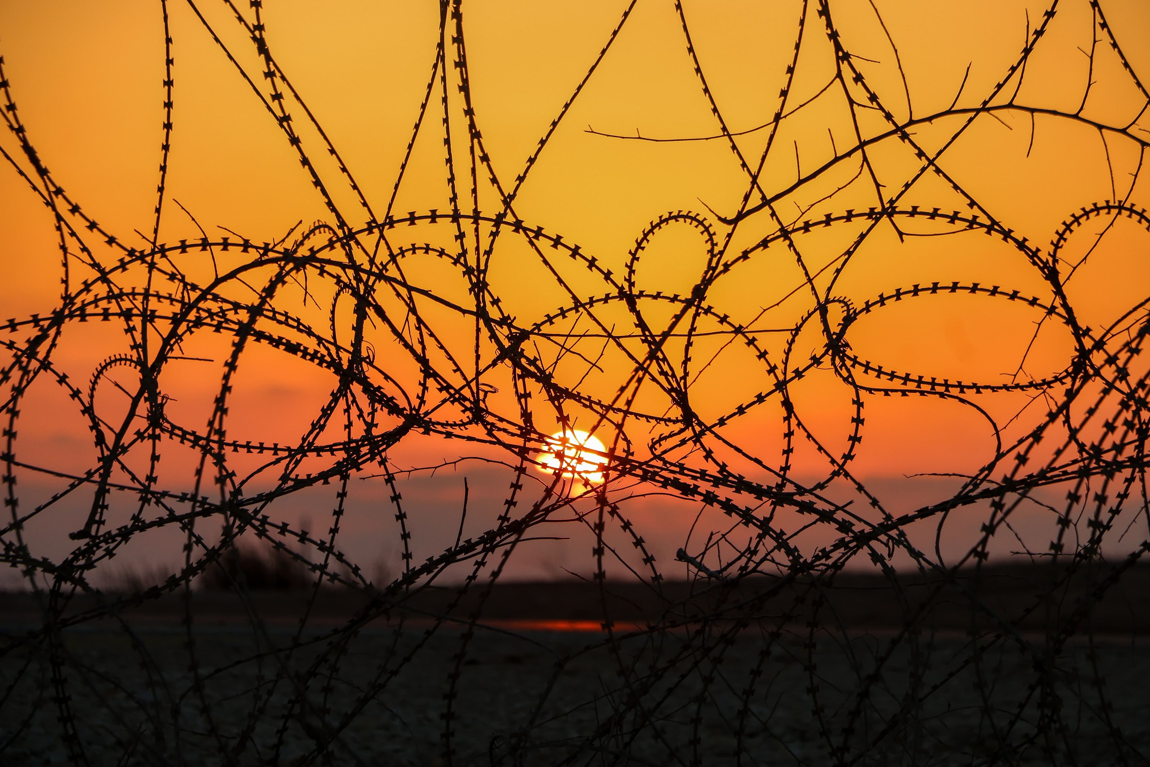 Migración irregular: entre la vulnerabilidad humana y la responsabilidad de los Estados